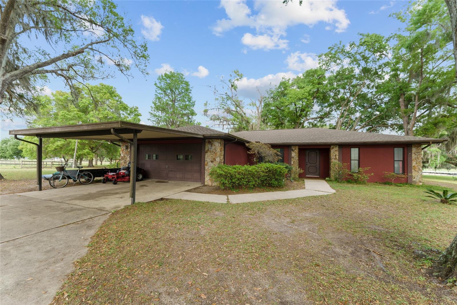3149 200th, Dunnellon, FL 34431