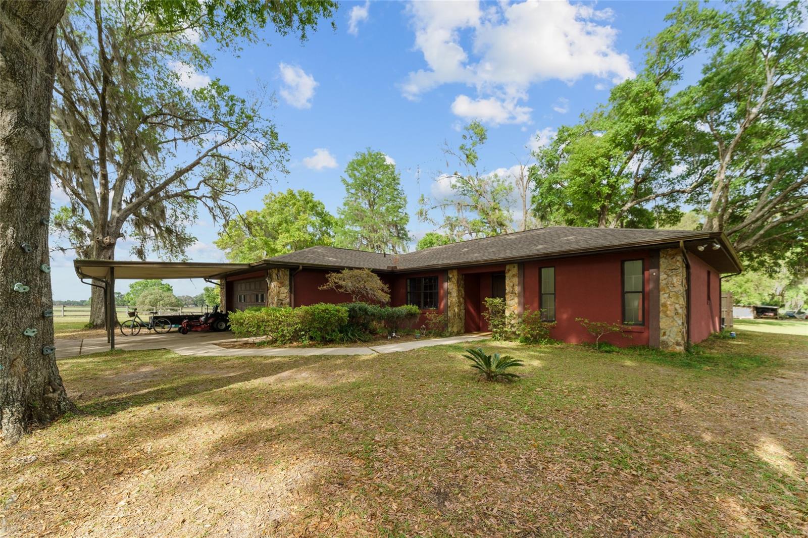 3149 200th, Dunnellon, FL 34431