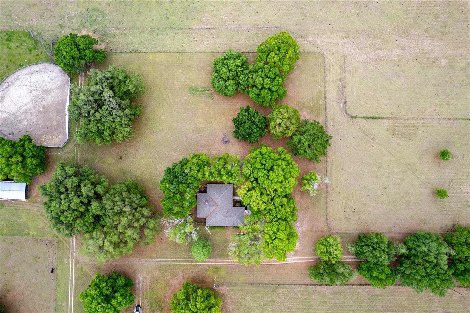 3149 200th, Dunnellon, FL 34431