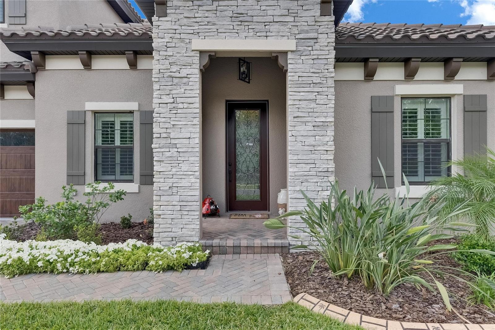 14421 Swiss Bridge, Lithia, FL 33547