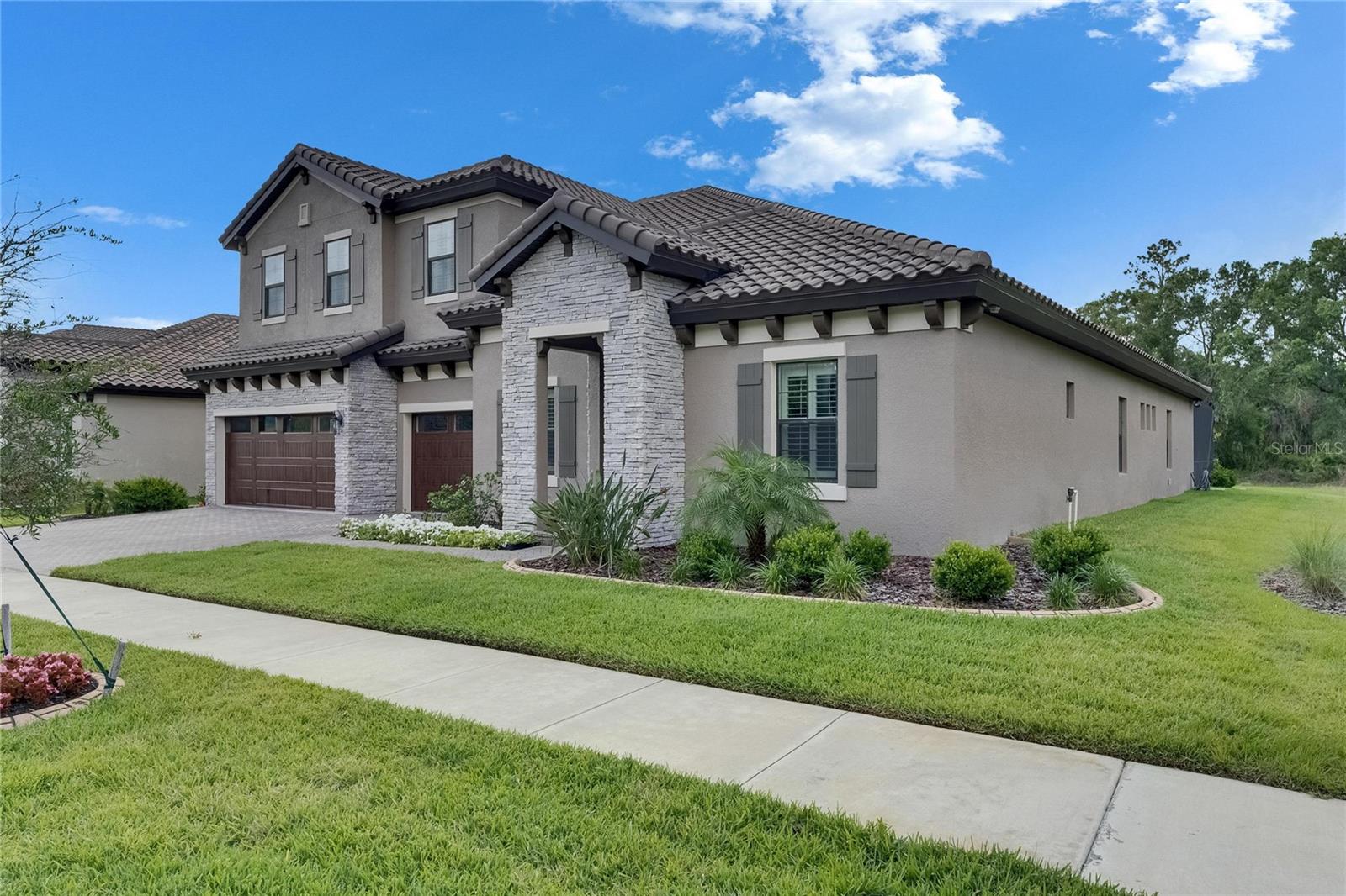14421 Swiss Bridge, Lithia, FL 33547