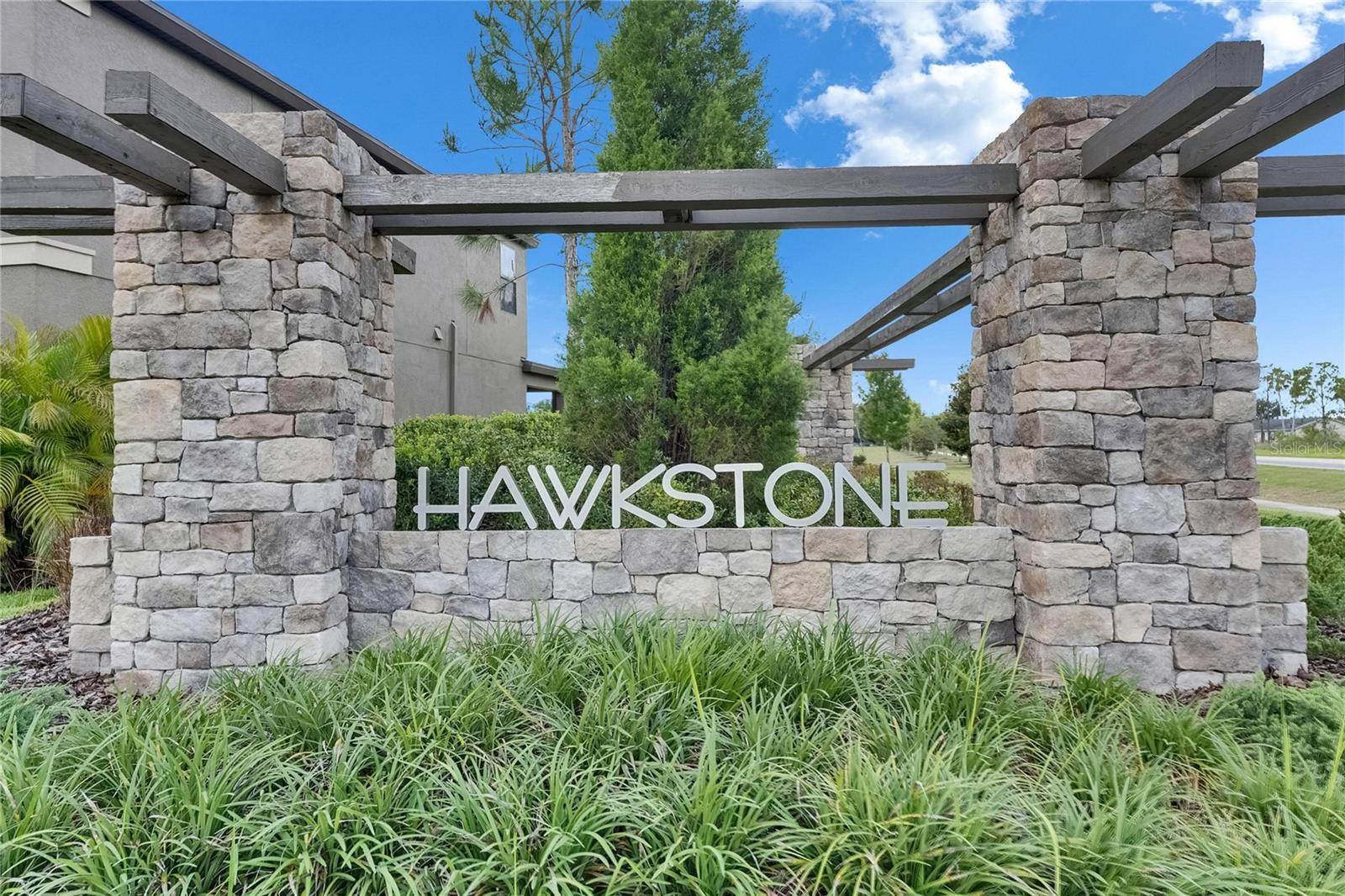 14421 Swiss Bridge, Lithia, FL 33547