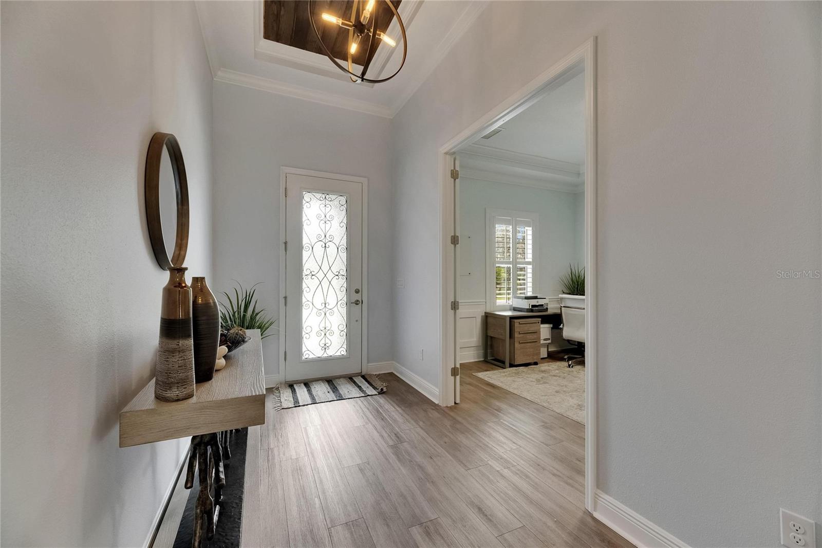 14421 Swiss Bridge, Lithia, FL 33547