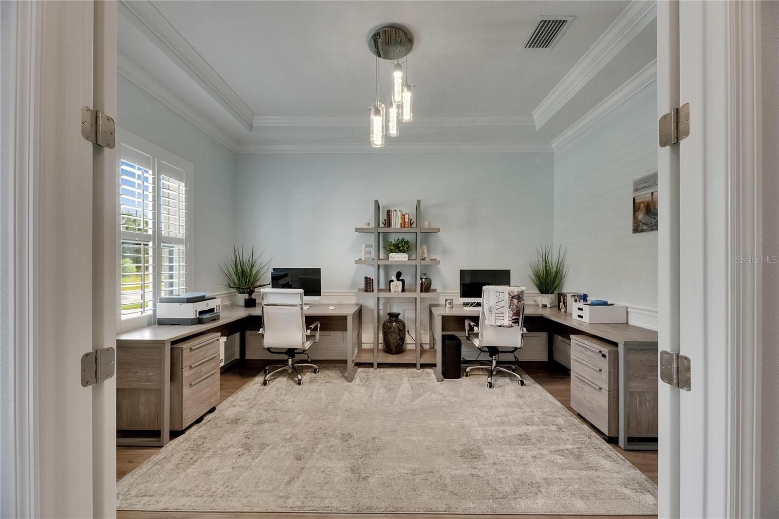 14421 Swiss Bridge, Lithia, FL 33547