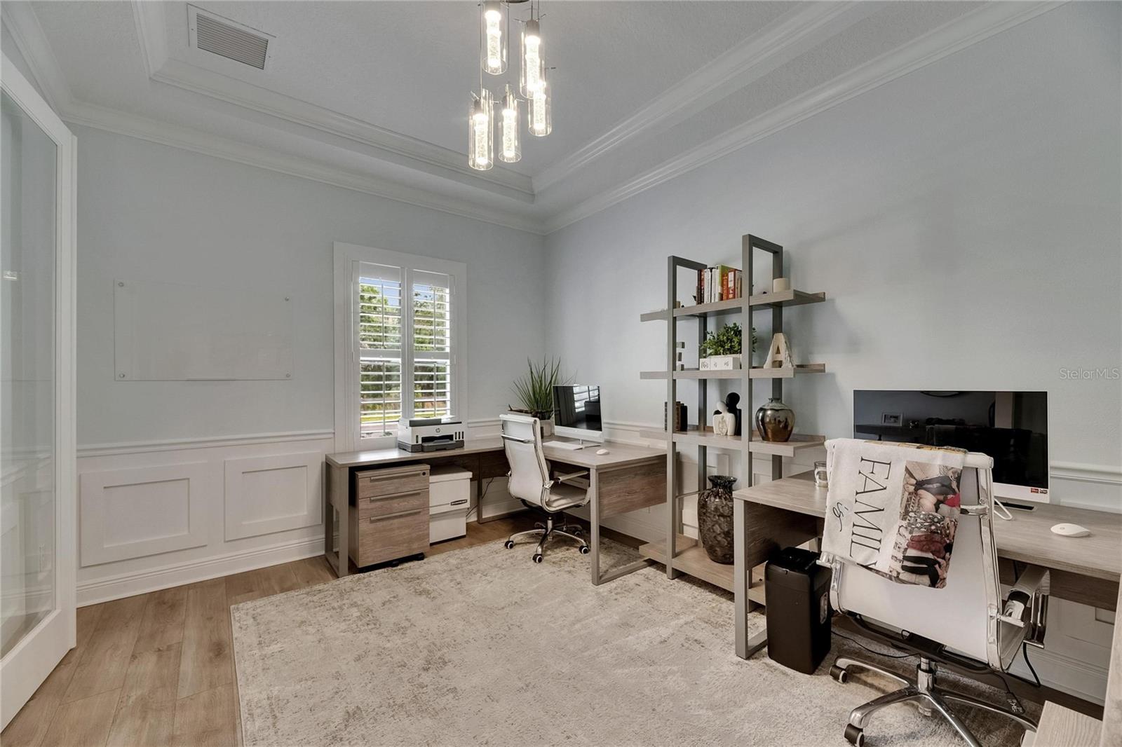 14421 Swiss Bridge, Lithia, FL 33547