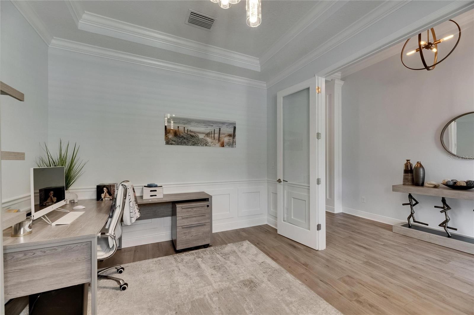 14421 Swiss Bridge, Lithia, FL 33547