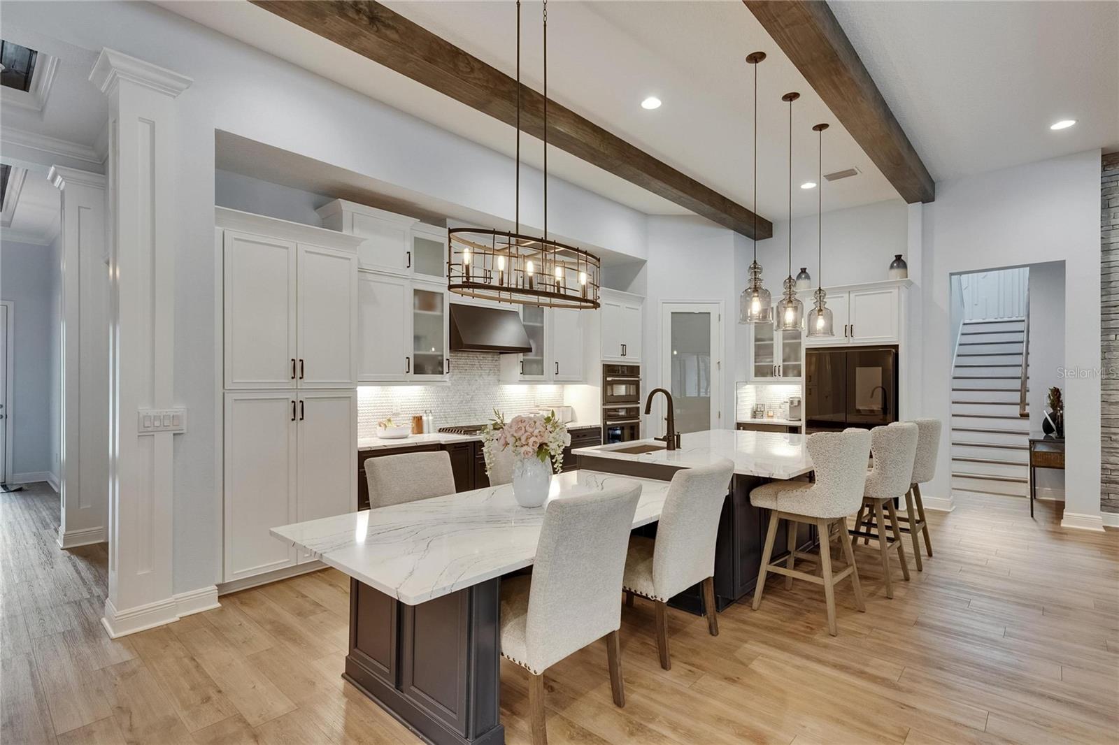 14421 Swiss Bridge, Lithia, FL 33547