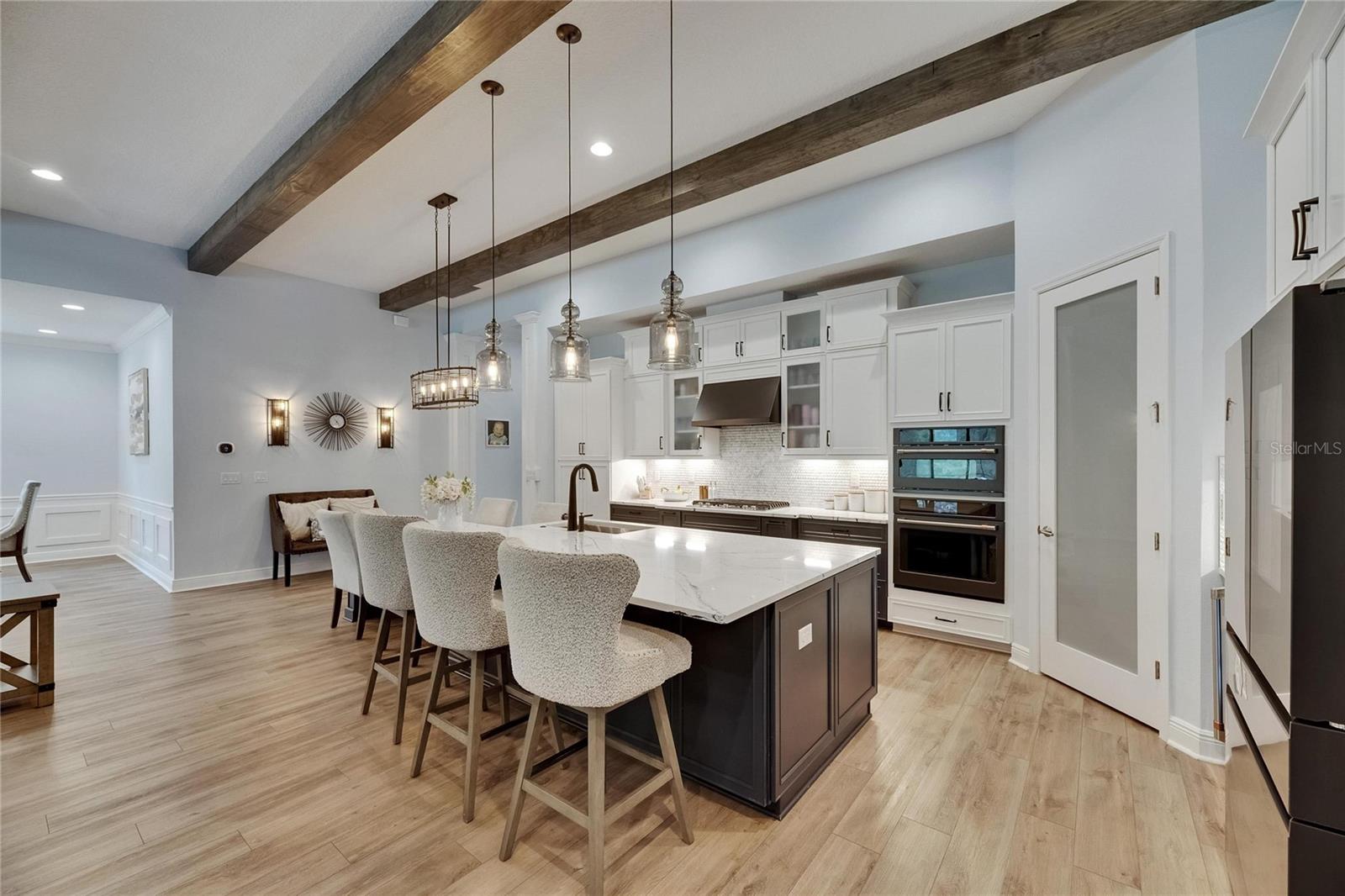 14421 Swiss Bridge, Lithia, FL 33547