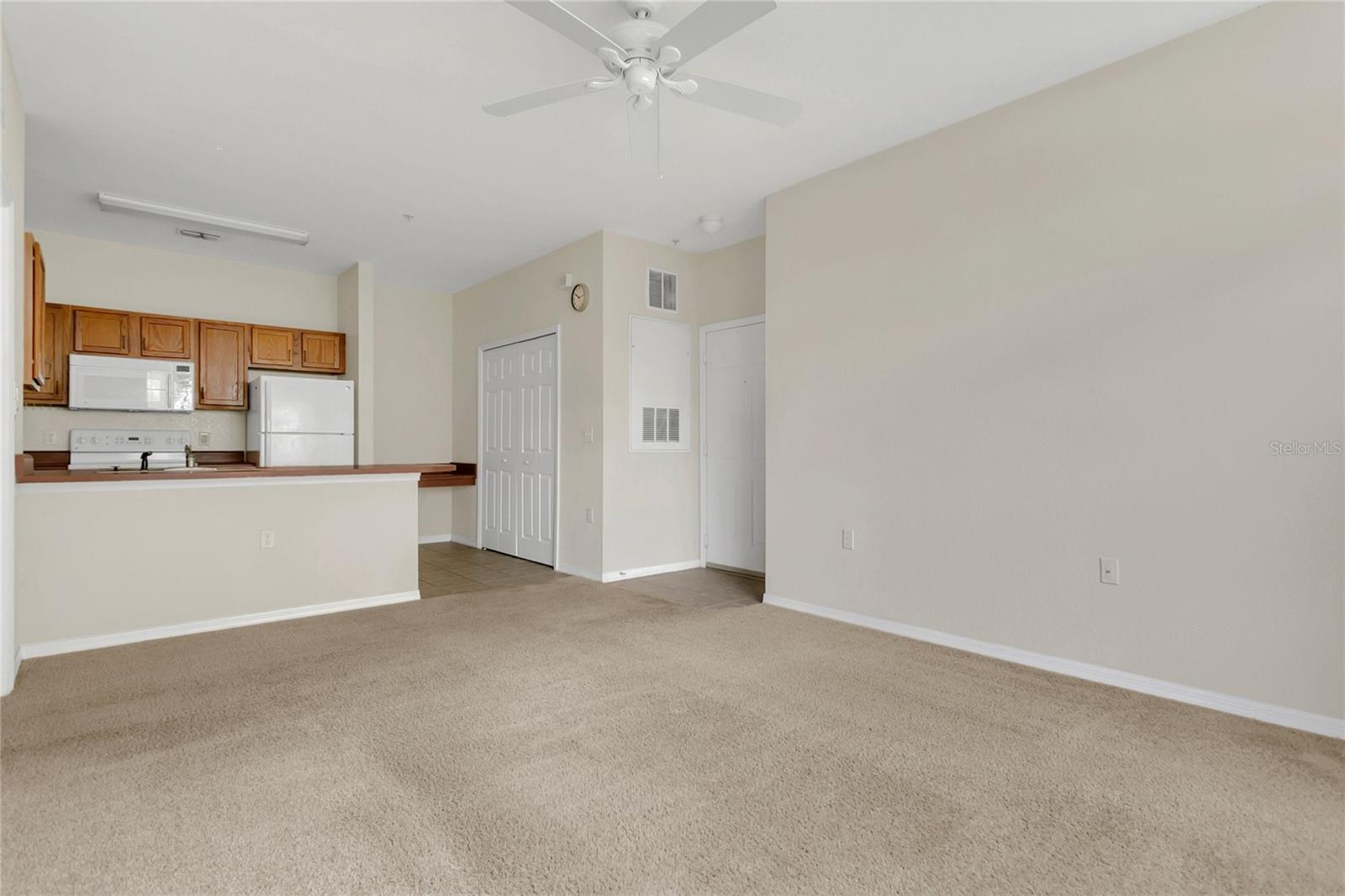 8213 Claire Ann Unit 108, Orlando, FL 32825