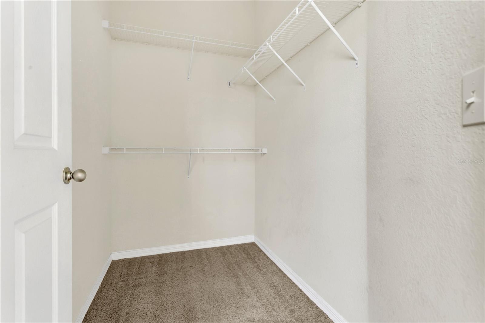 8213 Claire Ann Unit 108, Orlando, FL 32825