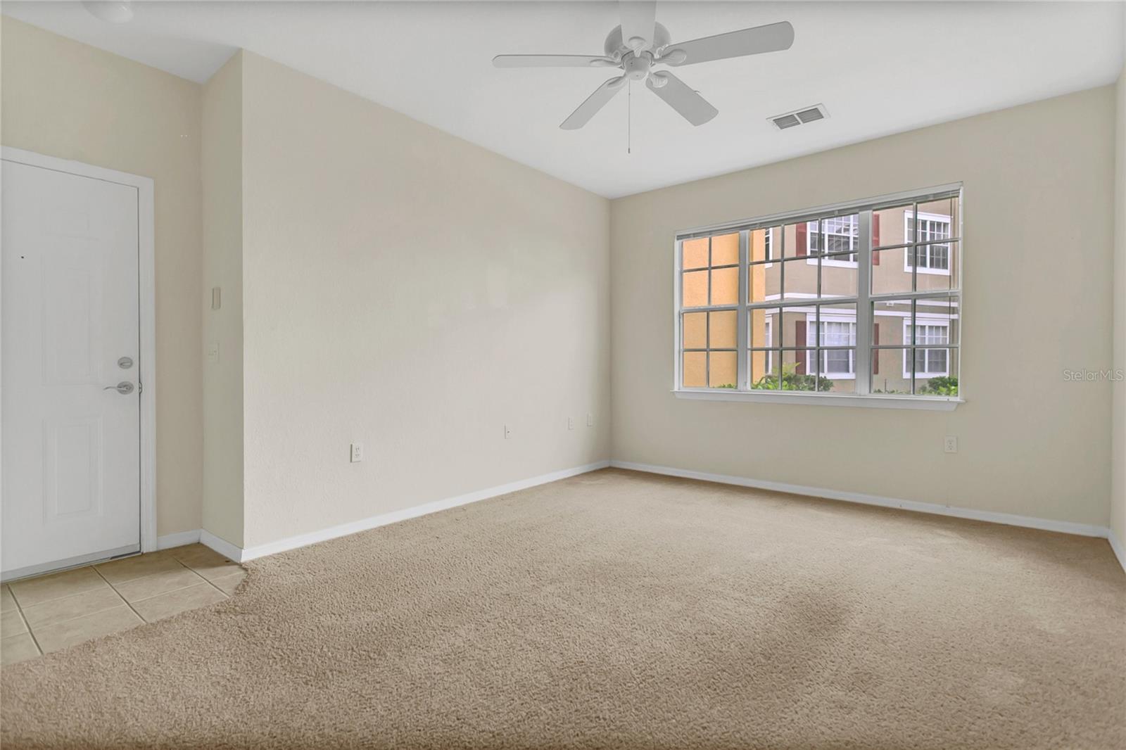 8213 Claire Ann Unit 108, Orlando, FL 32825