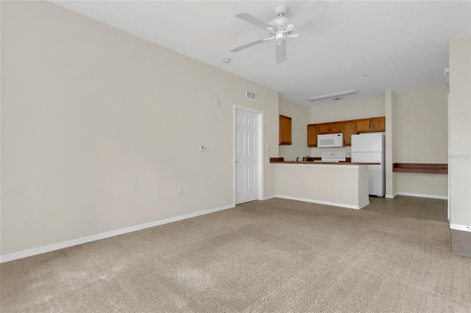 8213 Claire Ann Unit 108, Orlando, FL 32825