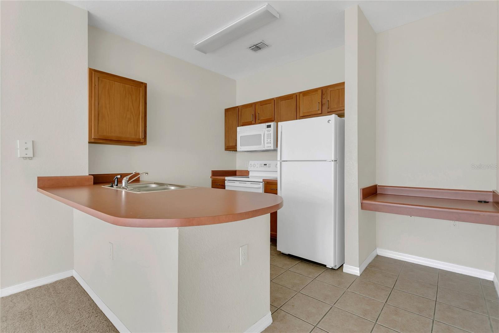 8213 Claire Ann Unit 108, Orlando, FL 32825