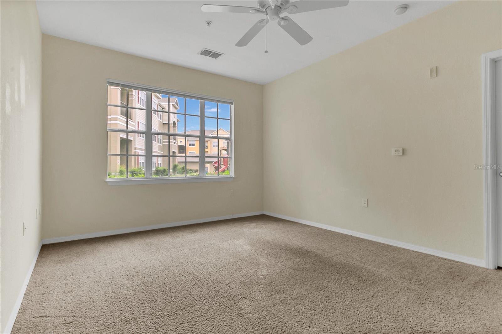 8213 Claire Ann Unit 108, Orlando, FL 32825