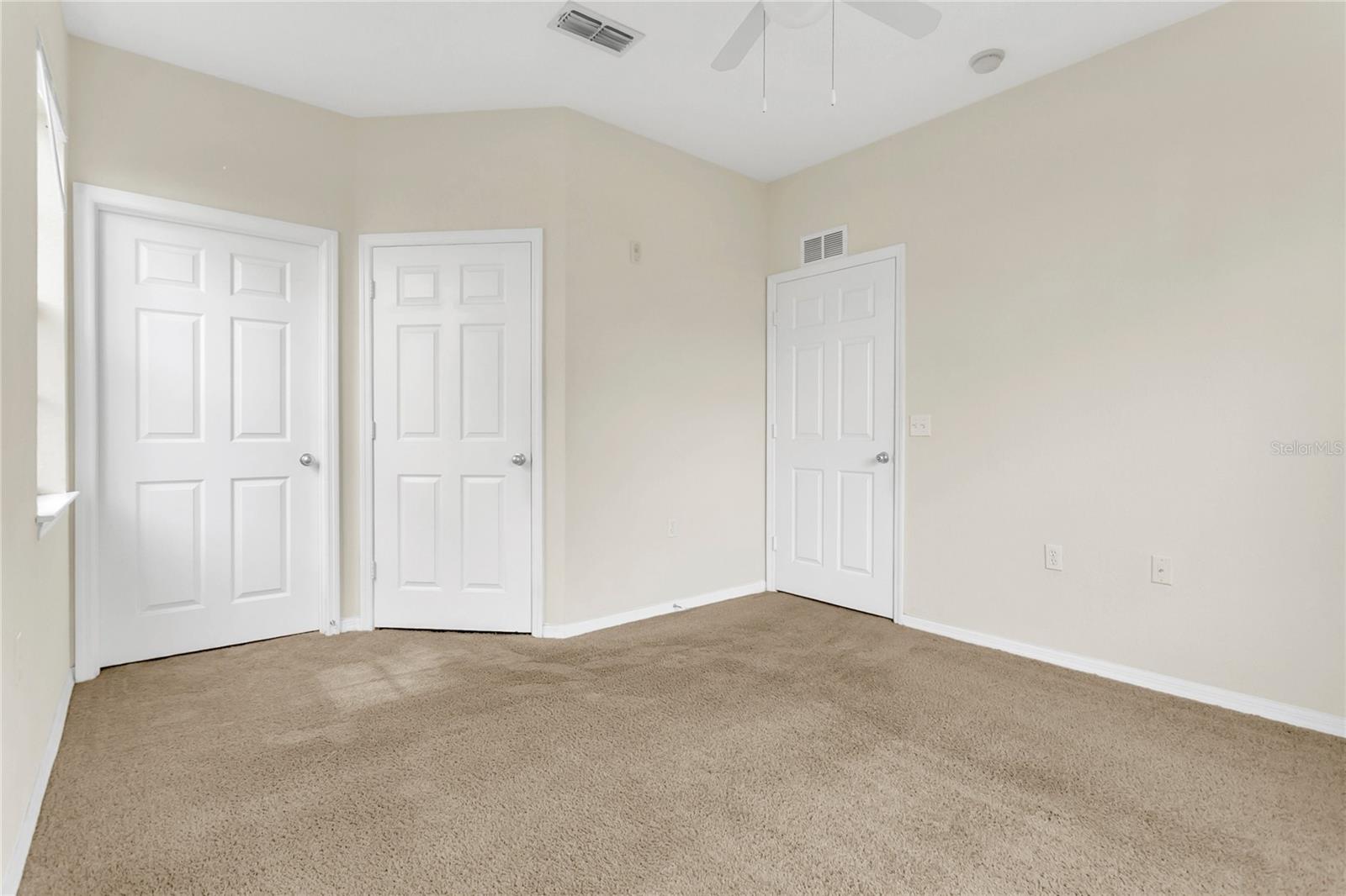 8213 Claire Ann Unit 108, Orlando, FL 32825