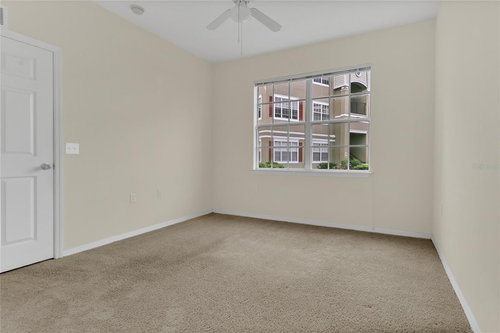 8213 Claire Ann Unit 108, Orlando, FL 32825