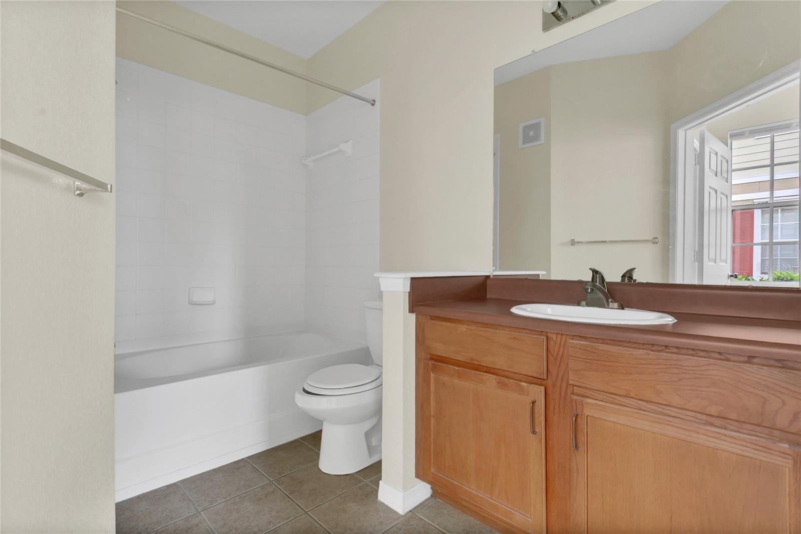 8213 Claire Ann Unit 108, Orlando, FL 32825