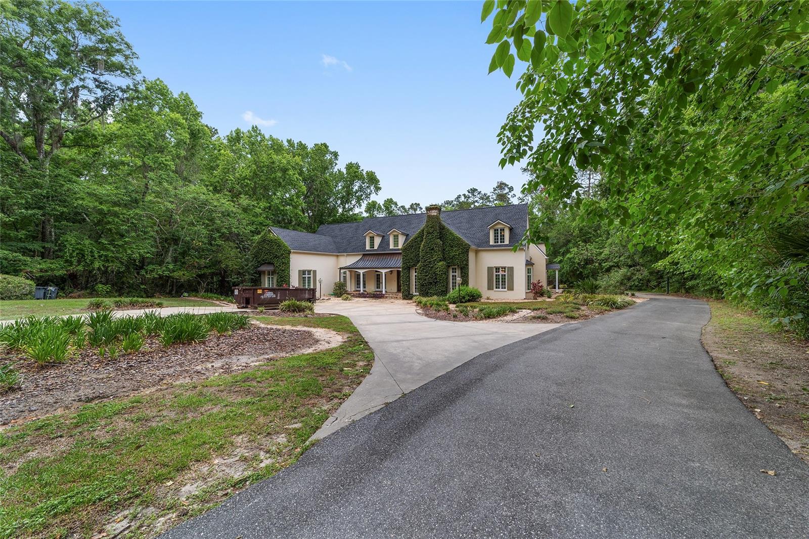 1251 43rd, Ocala, FL 34471