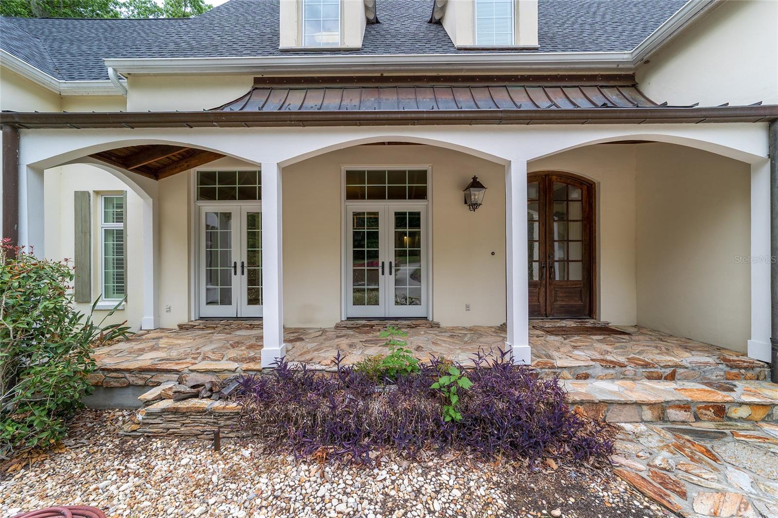1251 43rd, Ocala, FL 34471