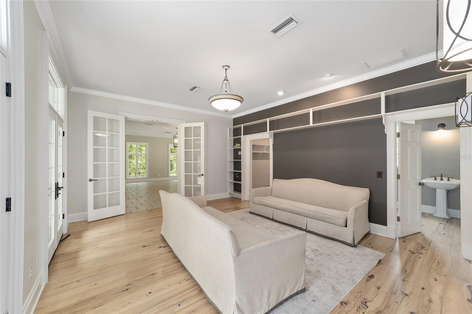 1251 43rd, Ocala, FL 34471