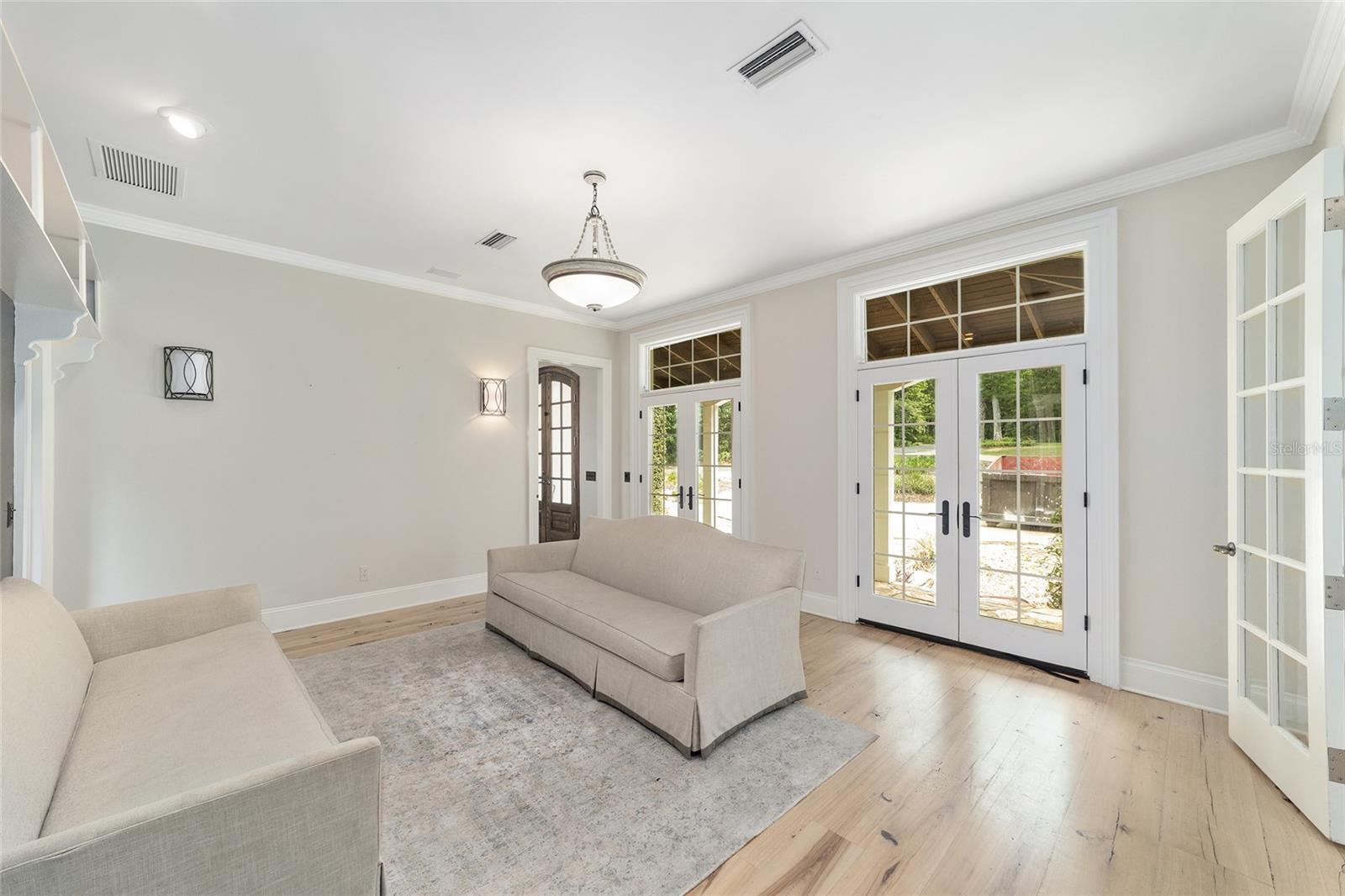 1251 43rd, Ocala, FL 34471