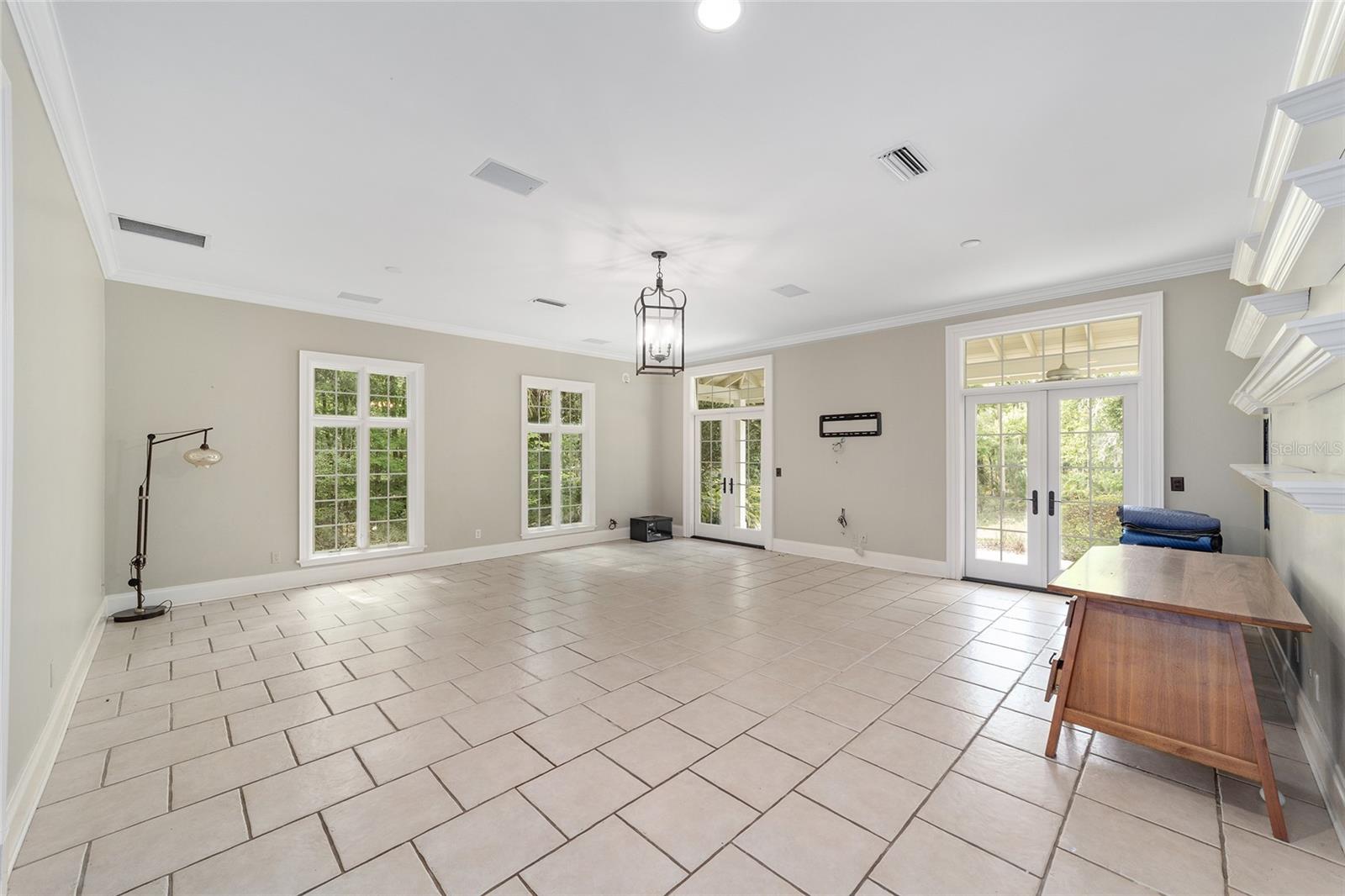 1251 43rd, Ocala, FL 34471