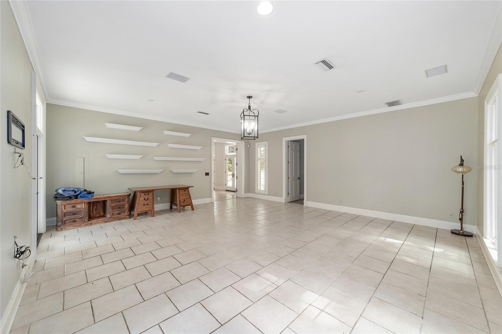 1251 43rd, Ocala, FL 34471