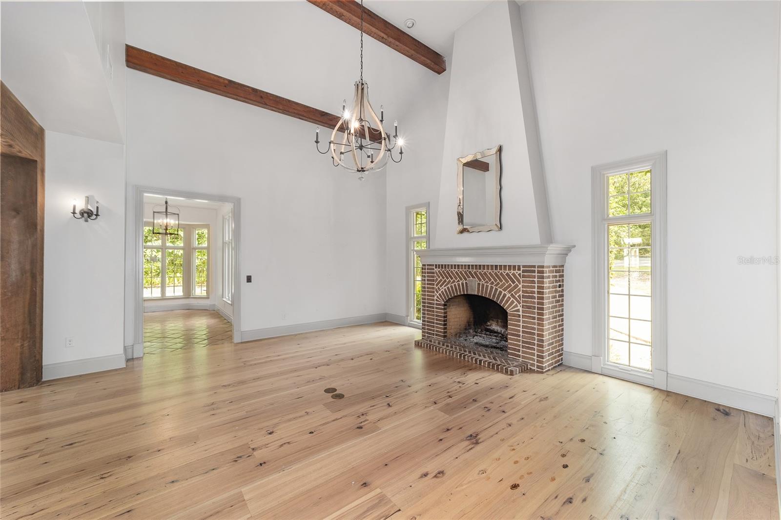 1251 43rd, Ocala, FL 34471