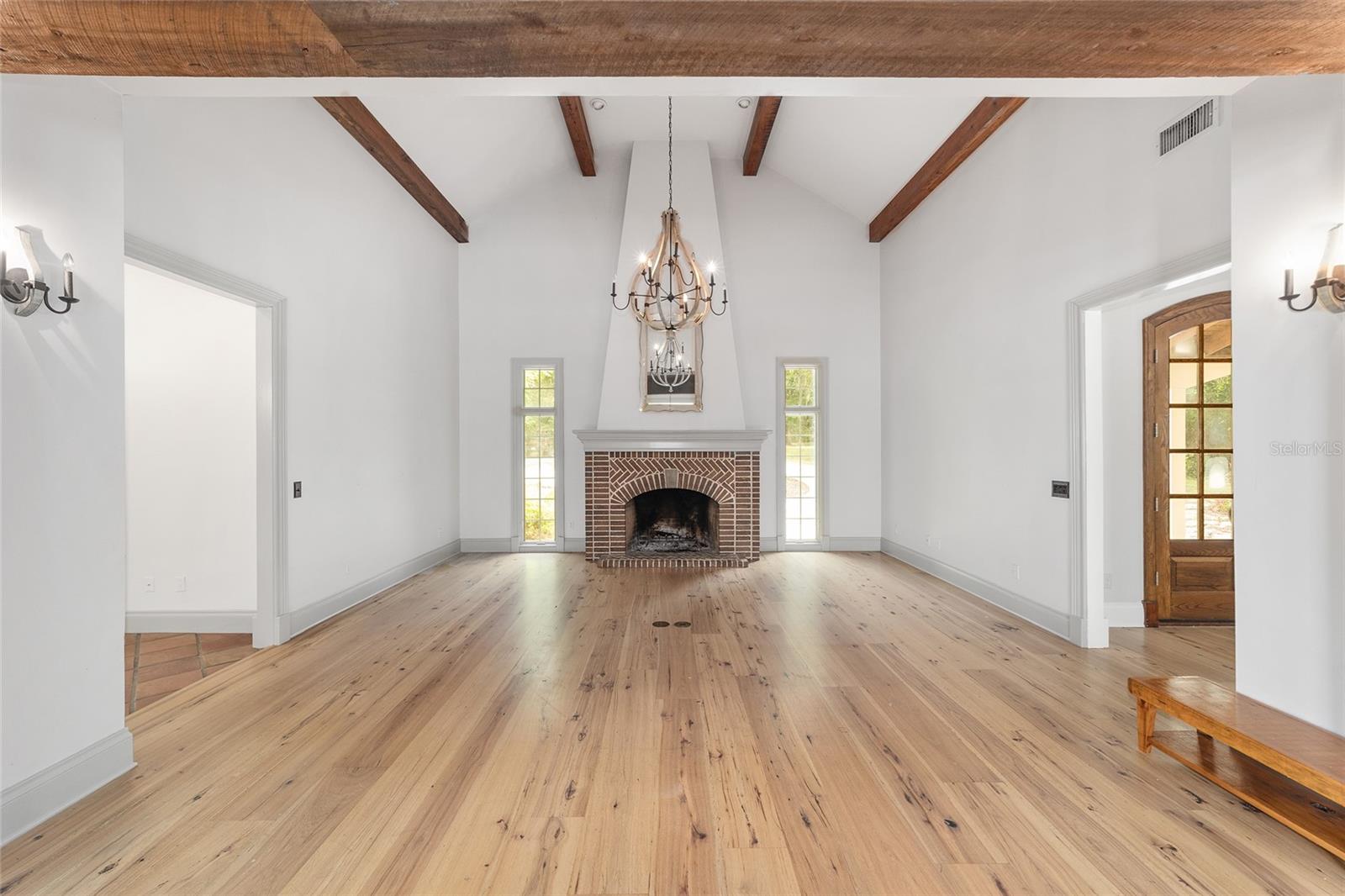 1251 43rd, Ocala, FL 34471