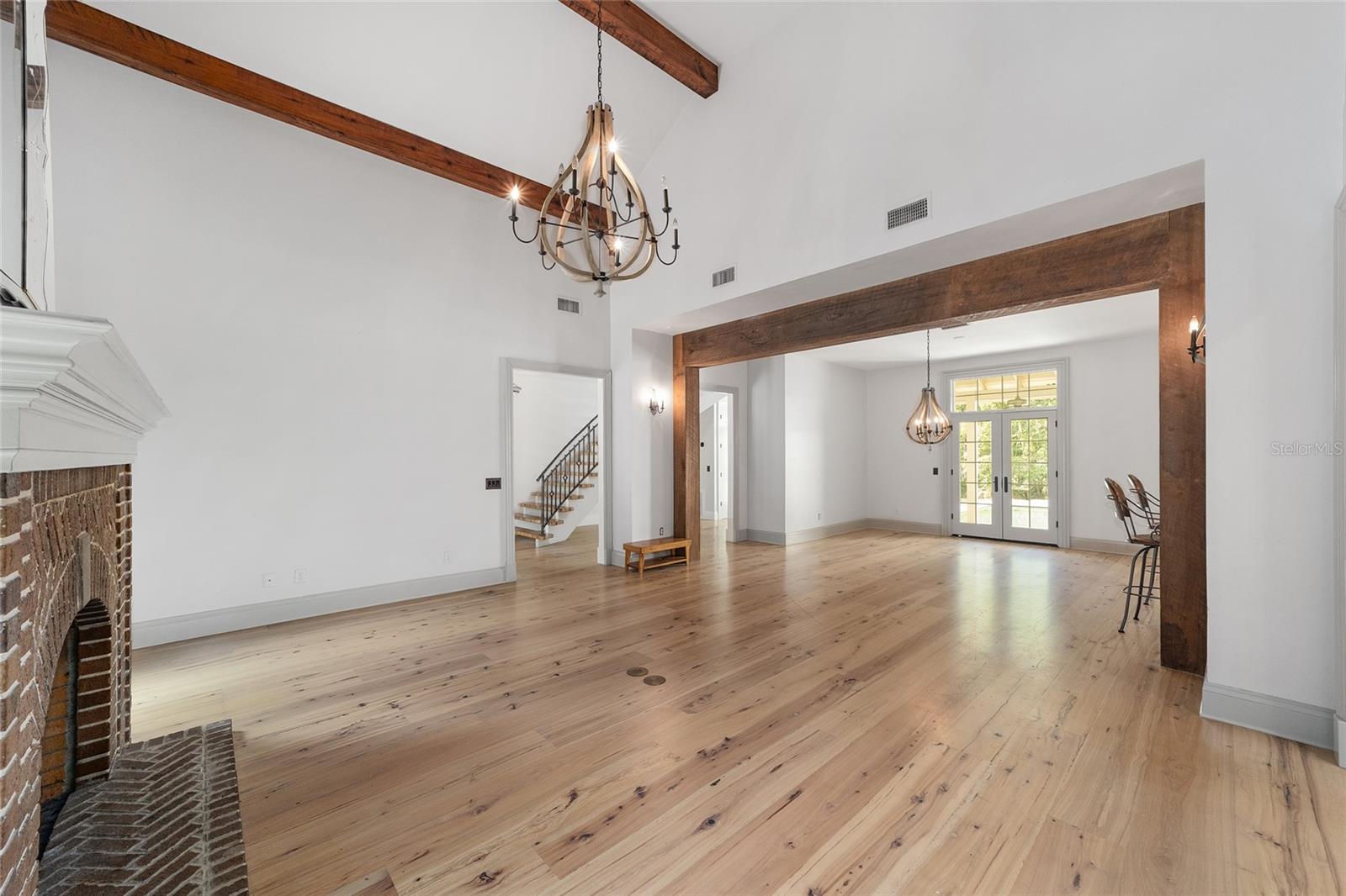 1251 43rd, Ocala, FL 34471