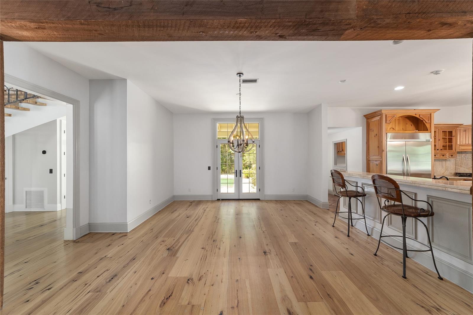 1251 43rd, Ocala, FL 34471