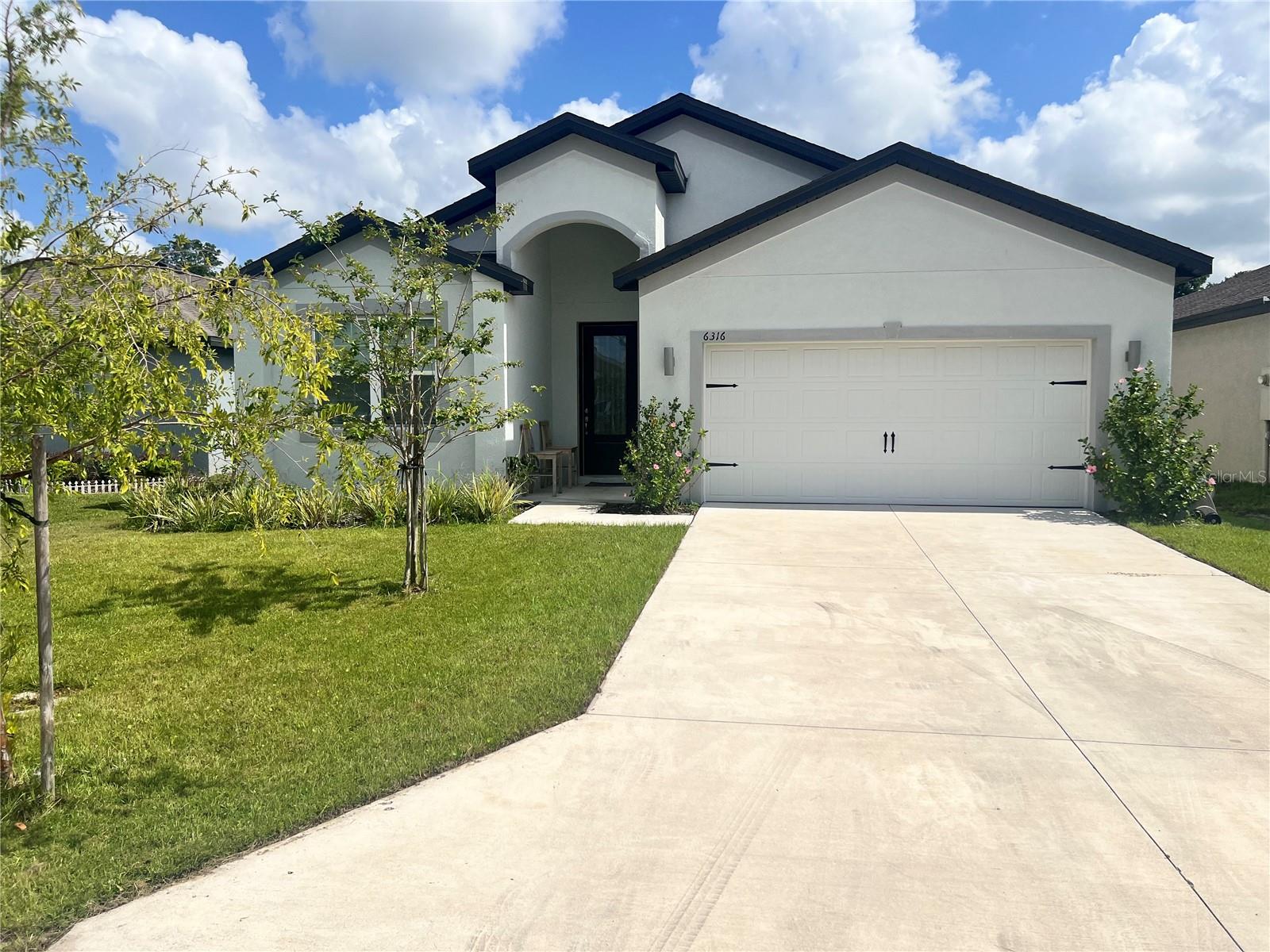 6316 Dolostone, Lakeland, FL 33811