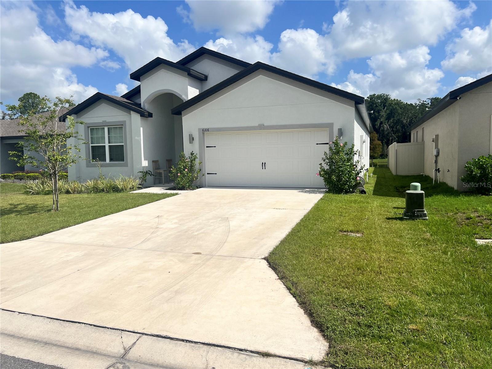 6316 Dolostone, Lakeland, FL 33811