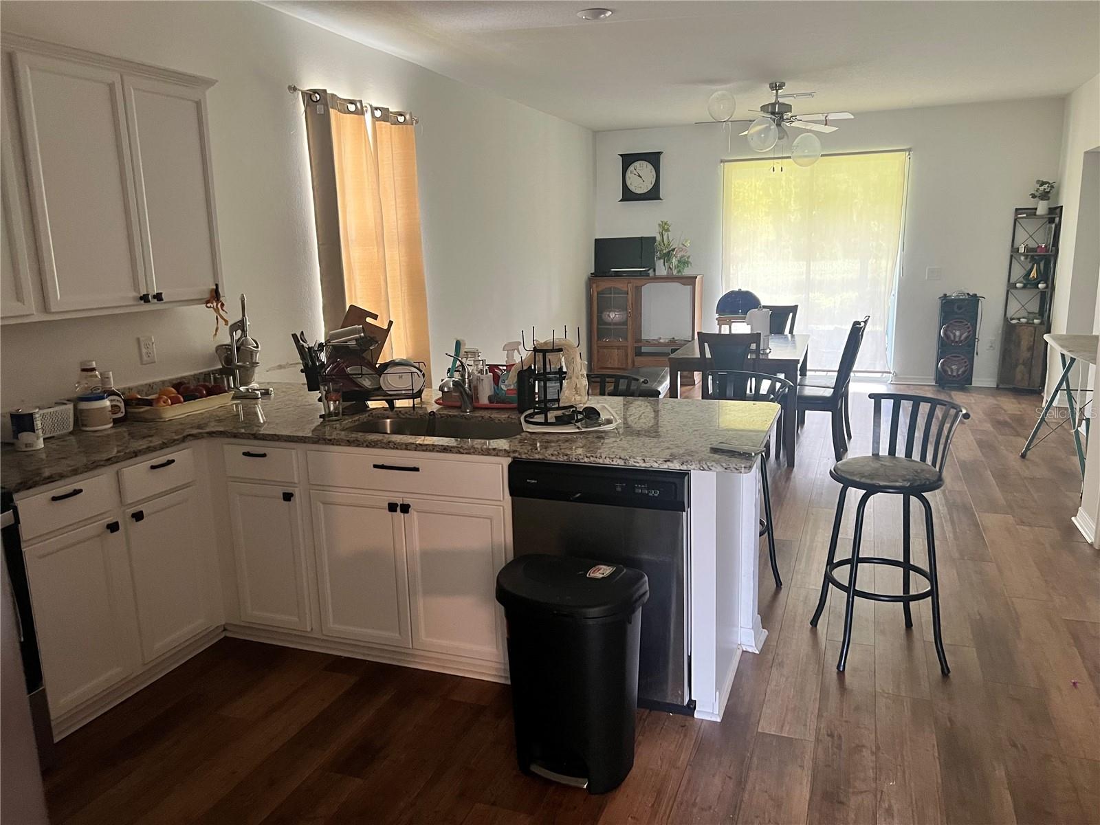 6316 Dolostone, Lakeland, FL 33811