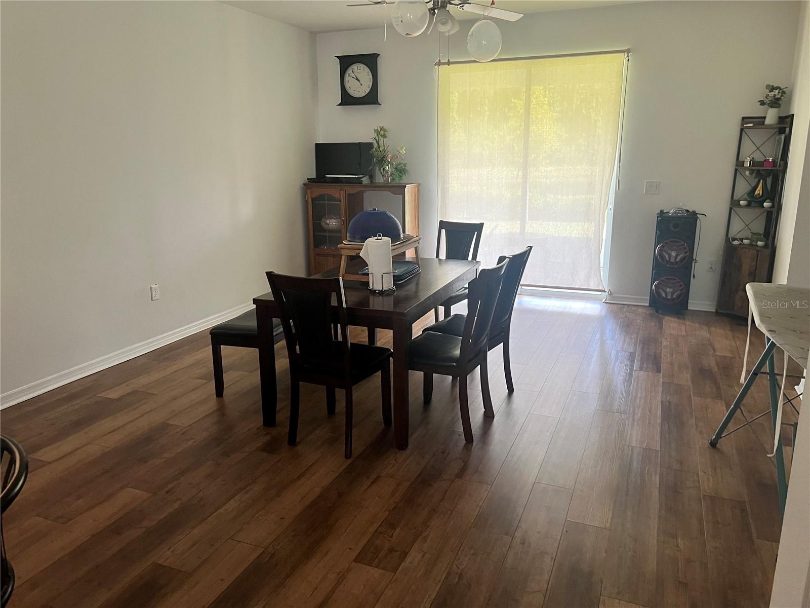 6316 Dolostone, Lakeland, FL 33811