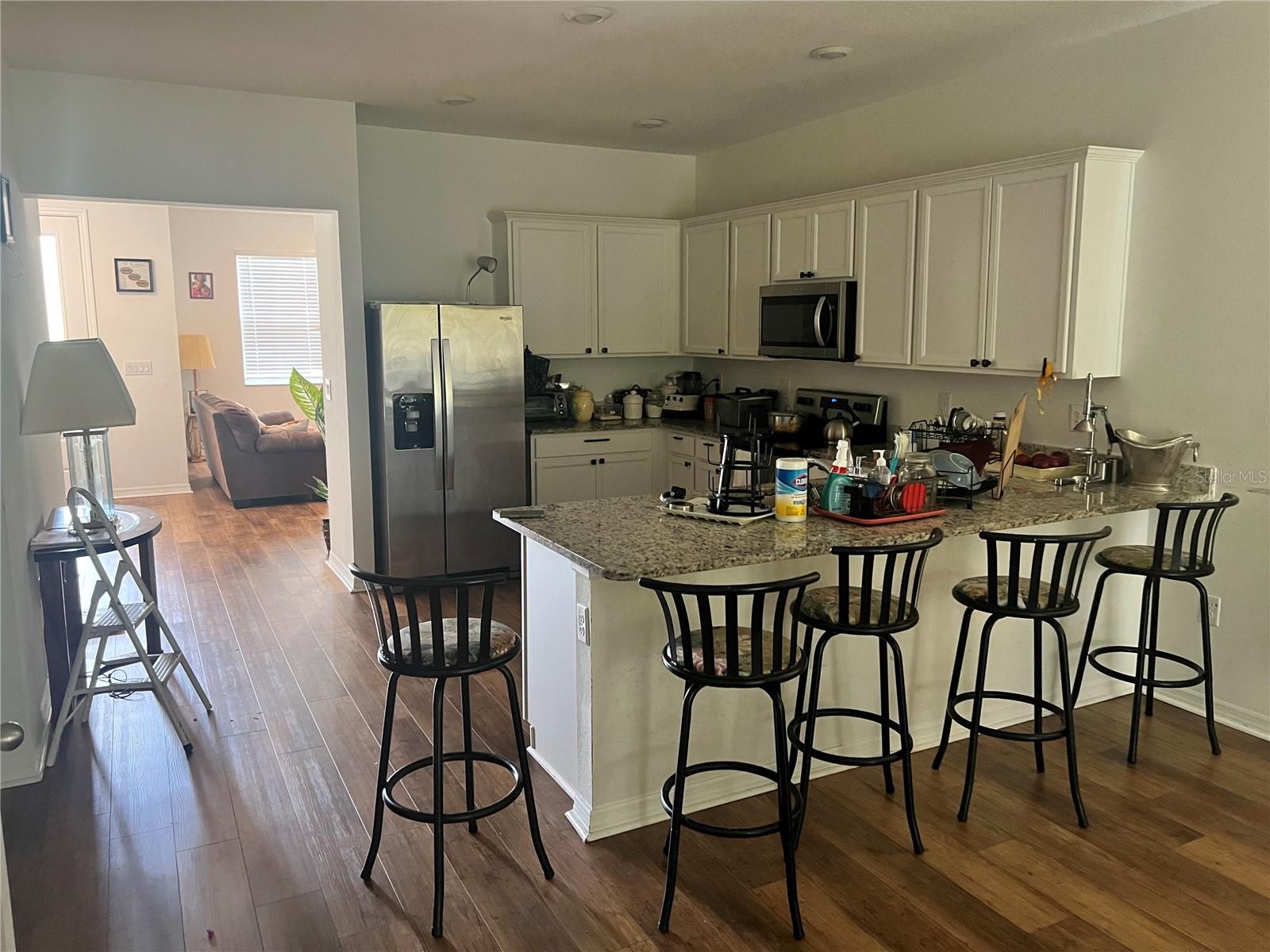 6316 Dolostone, Lakeland, FL 33811
