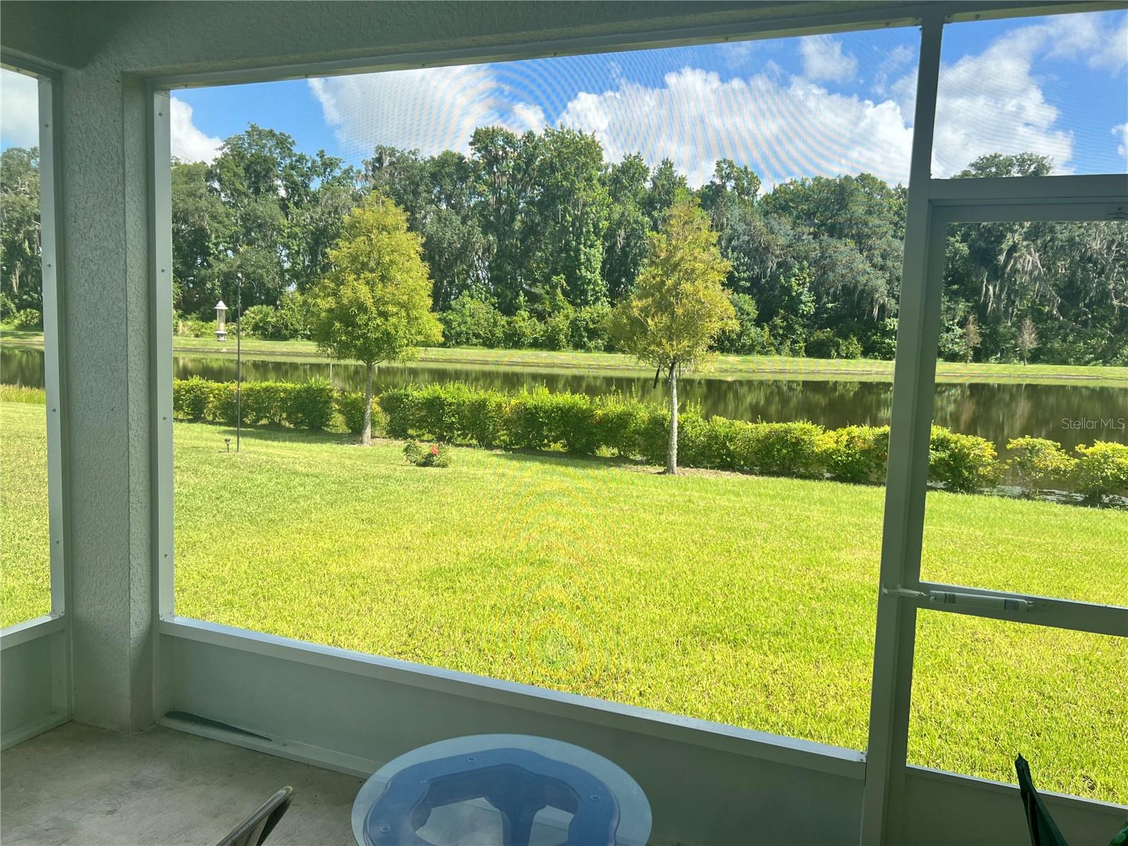 6316 Dolostone, Lakeland, FL 33811