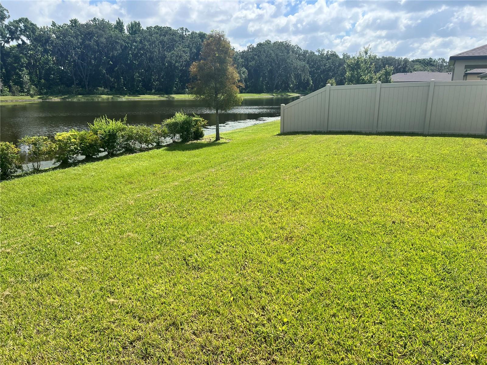 6316 Dolostone, Lakeland, FL 33811
