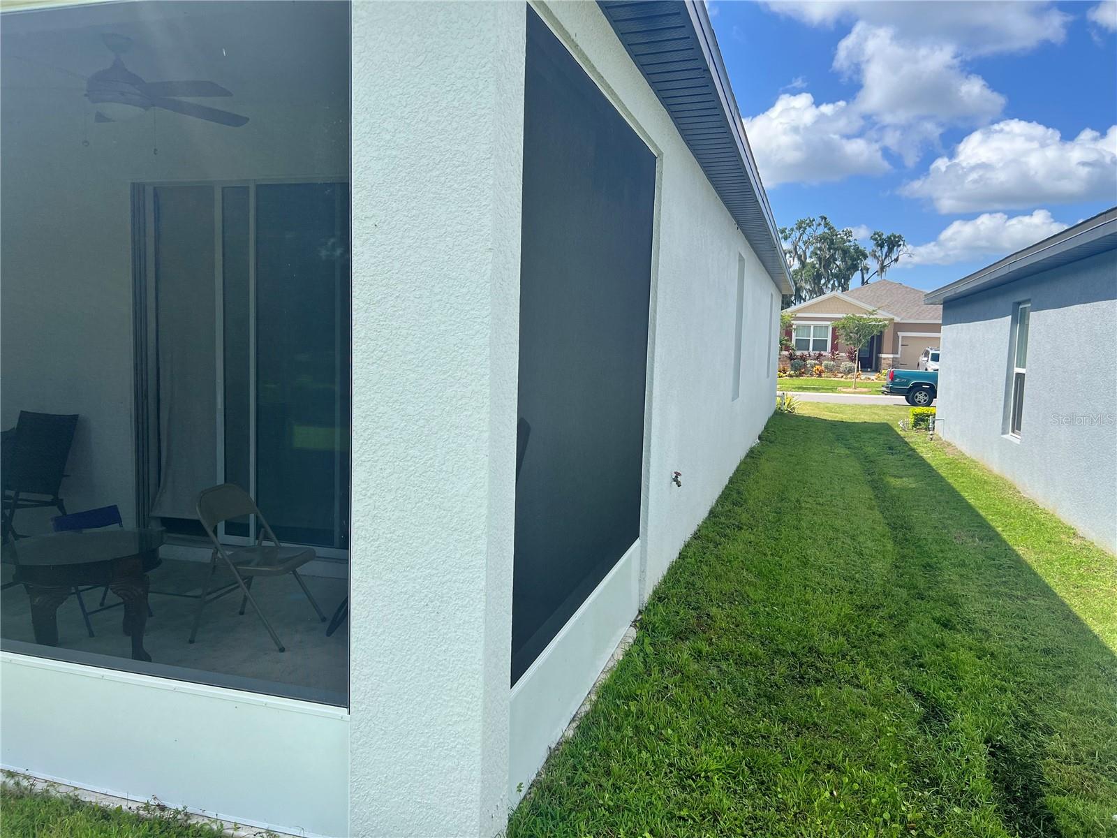 6316 Dolostone, Lakeland, FL 33811