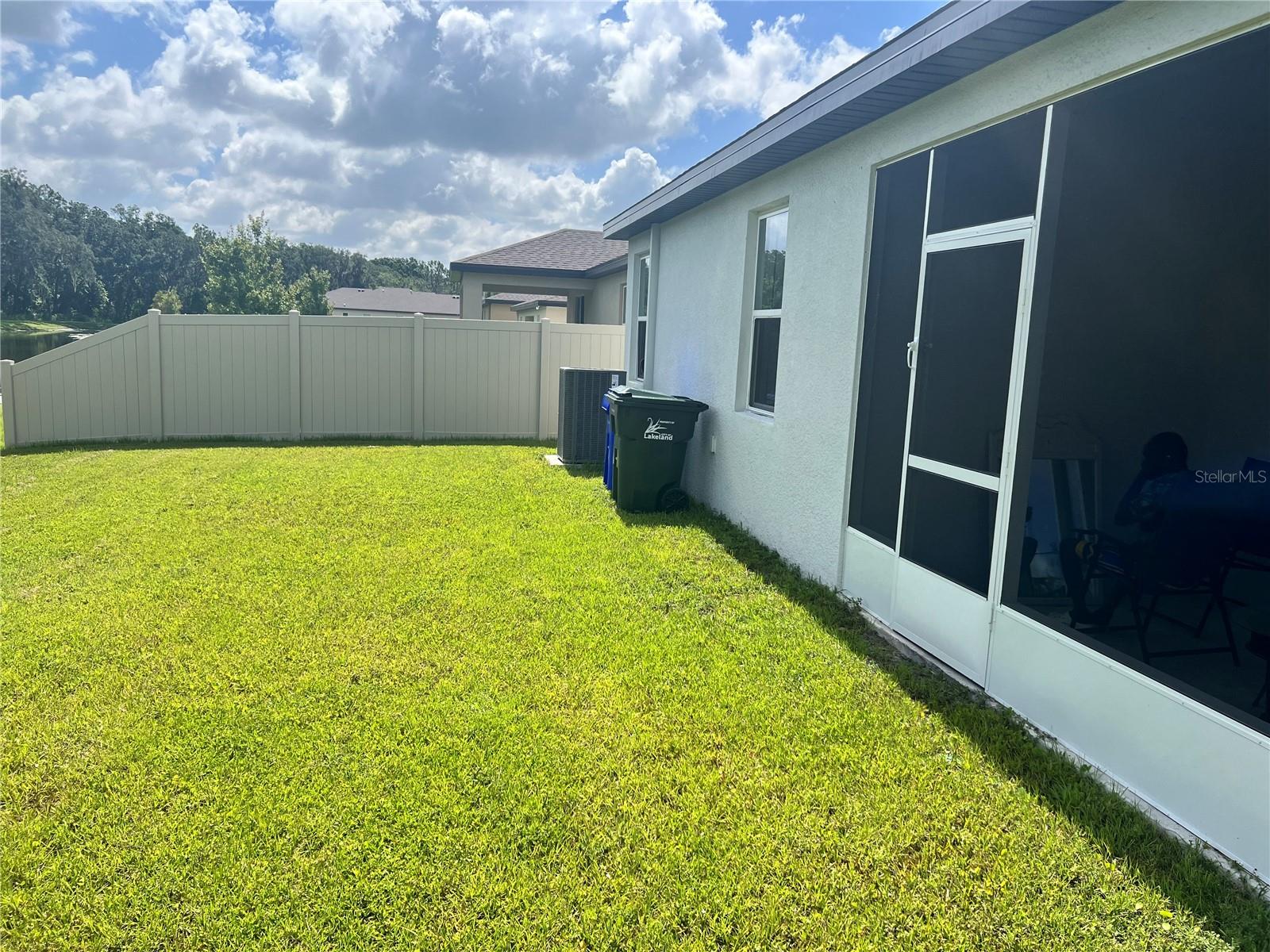 6316 Dolostone, Lakeland, FL 33811