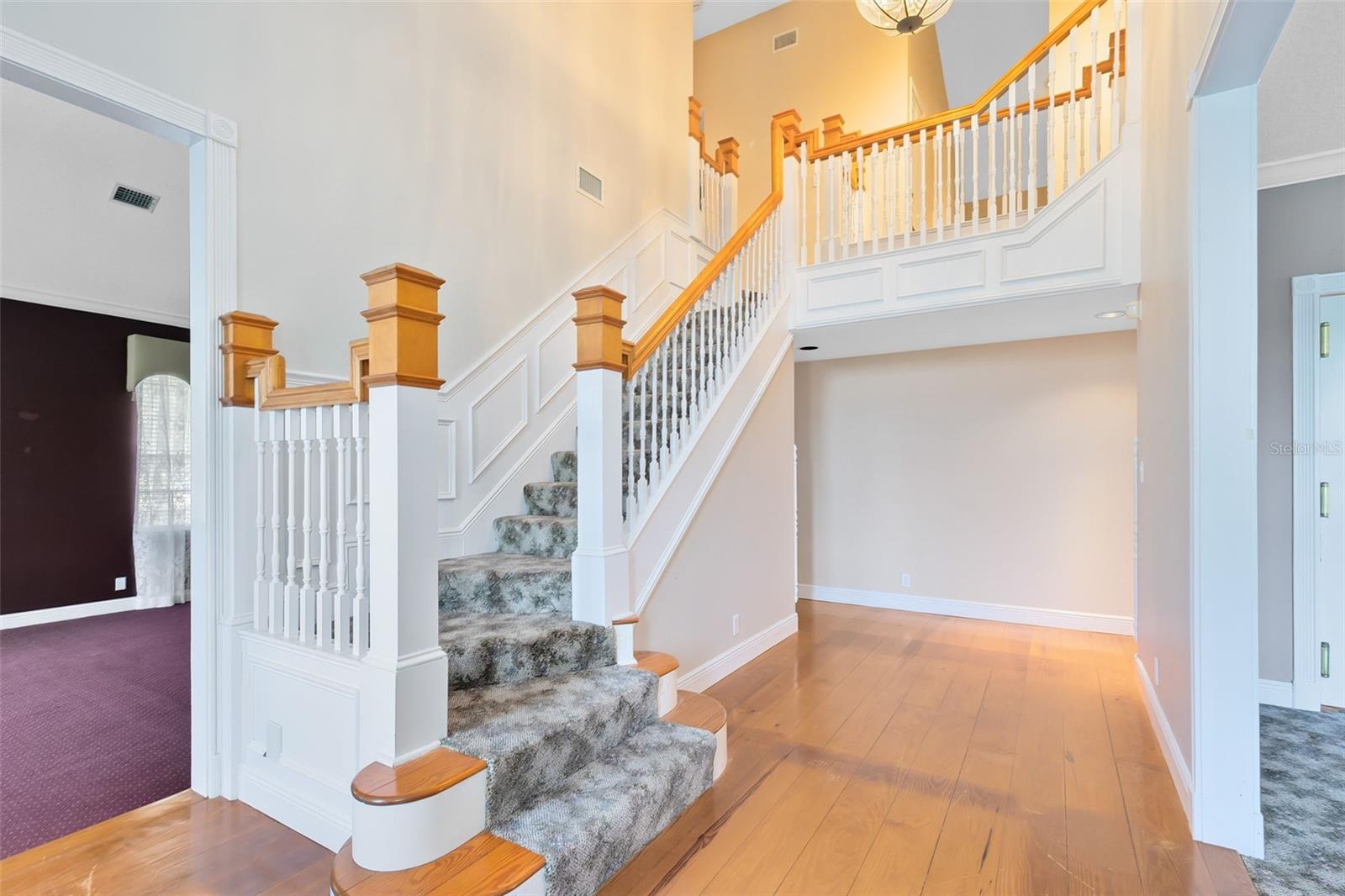 910 Cypress, St Cloud, FL 34769