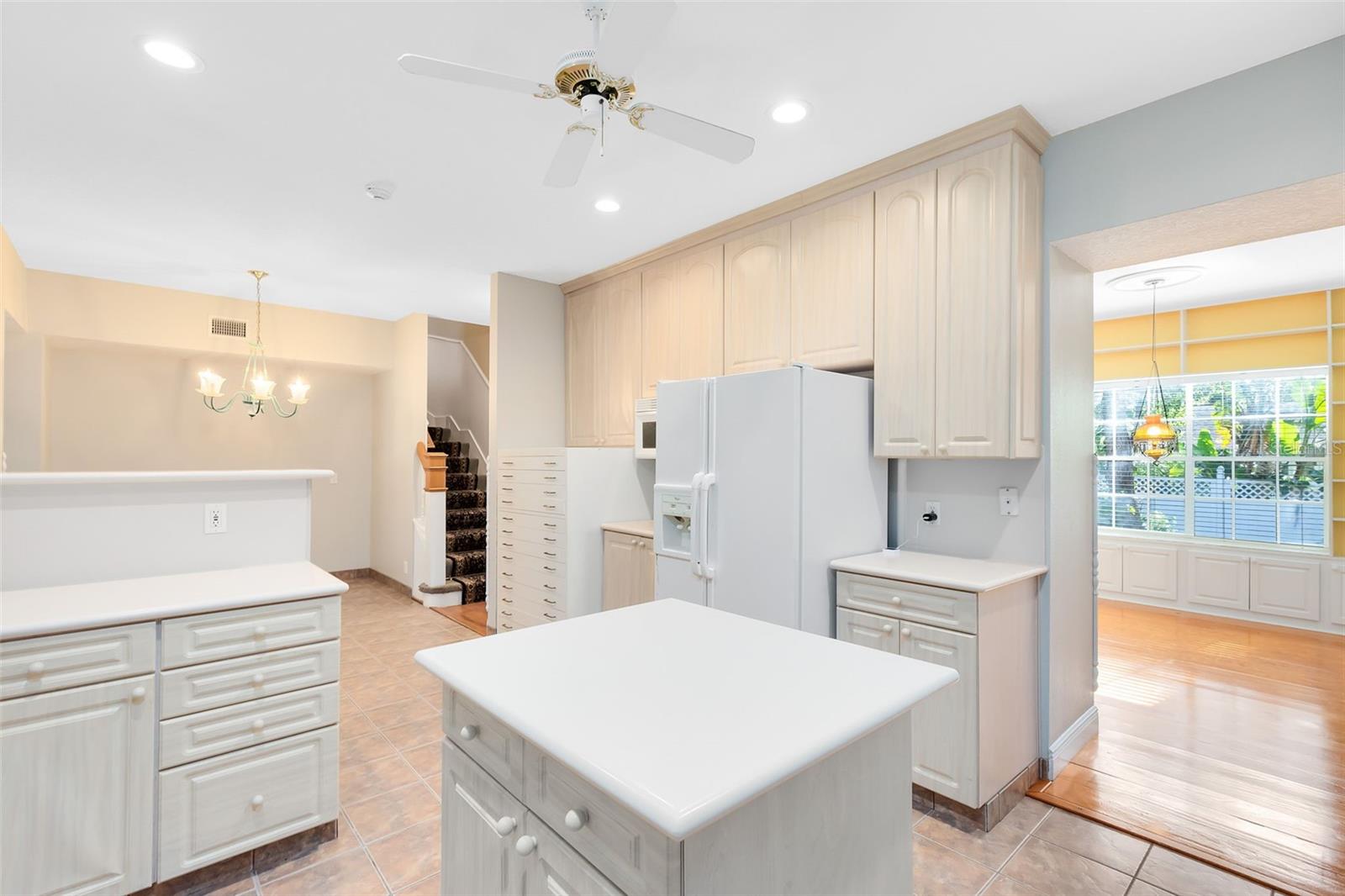910 Cypress, St Cloud, FL 34769
