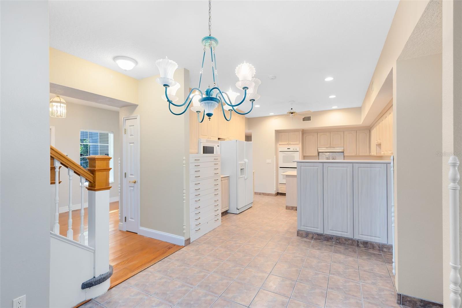 910 Cypress, St Cloud, FL 34769