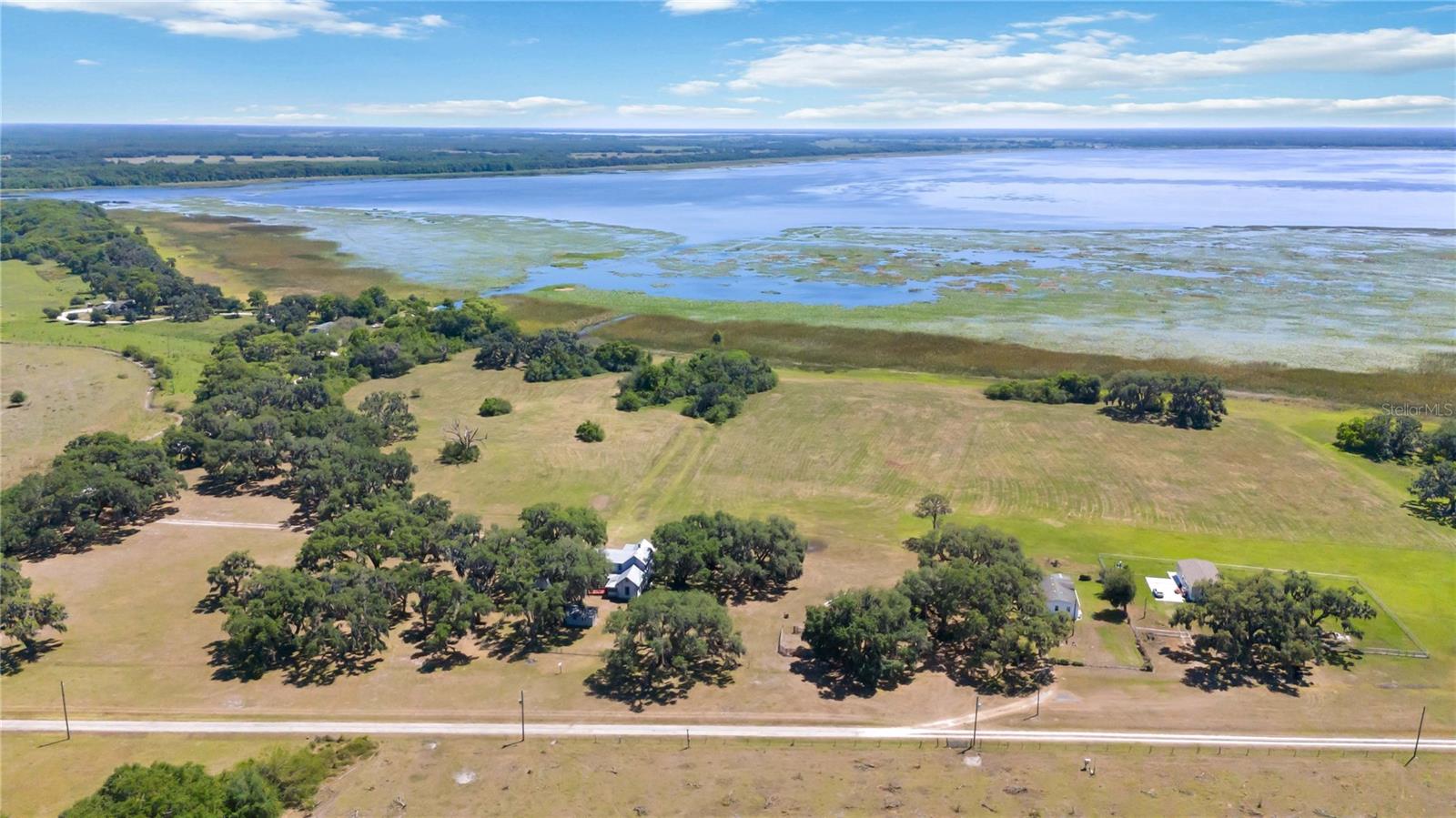 3650 Lake Tohopekaliga, St Cloud, FL 34772