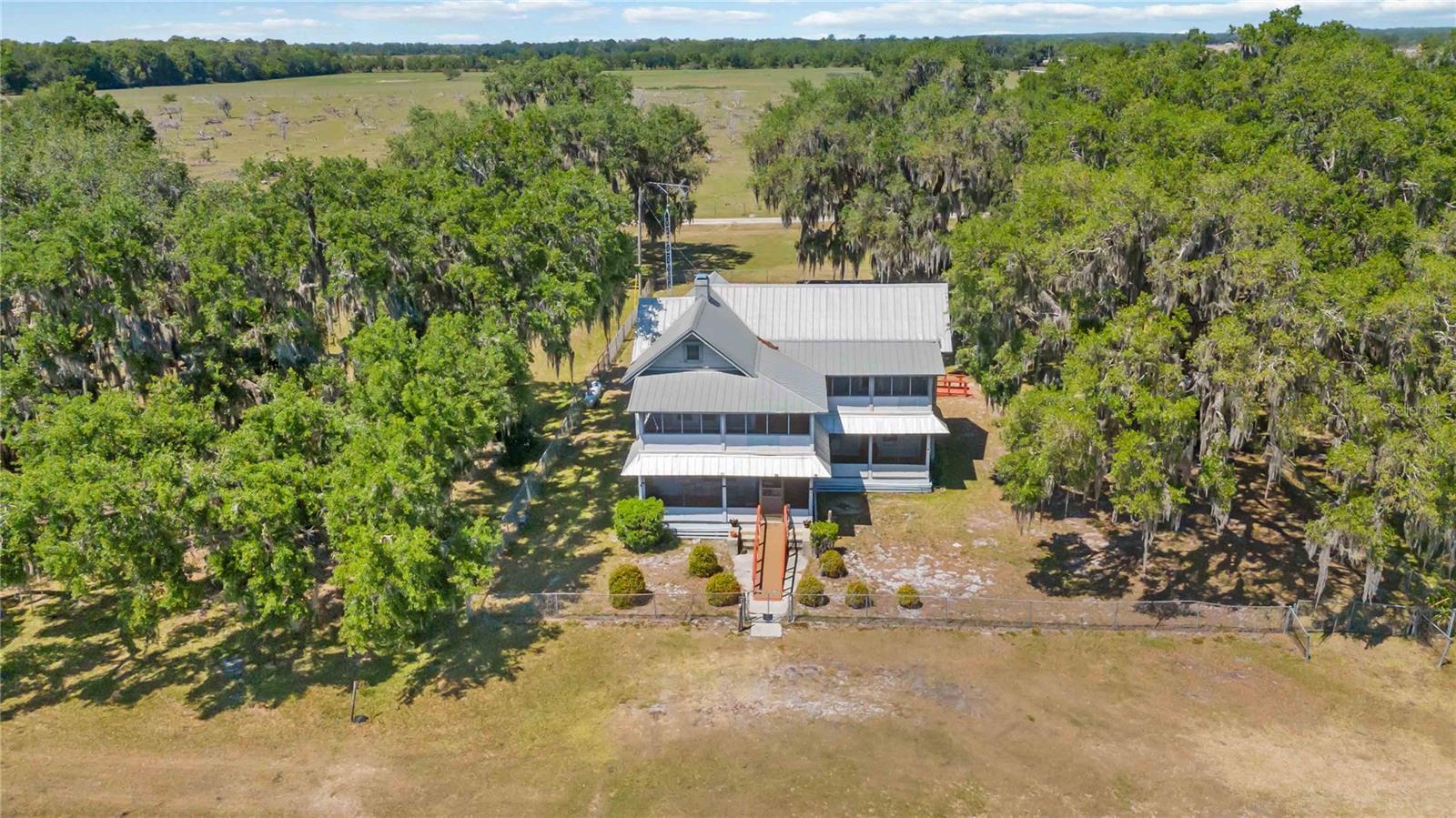 3650 Lake Tohopekaliga, St Cloud, FL 34772