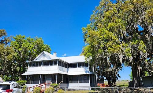 3650 Lake Tohopekaliga, St Cloud, FL 34772