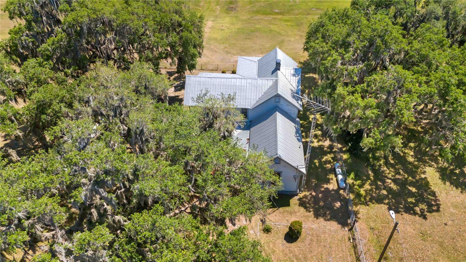 3650 Lake Tohopekaliga, St Cloud, FL 34772