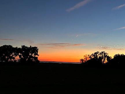 3650 Lake Tohopekaliga, St Cloud, FL 34772