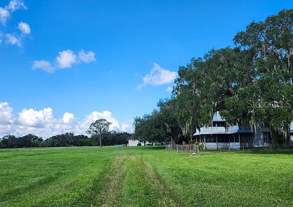 3650 Lake Tohopekaliga, St Cloud, FL 34772