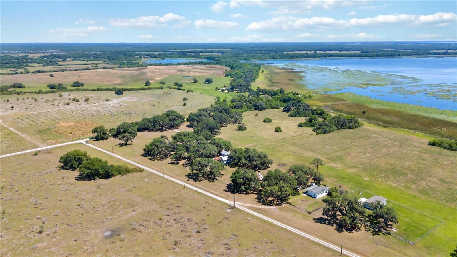 3650 Lake Tohopekaliga, St Cloud, FL 34772
